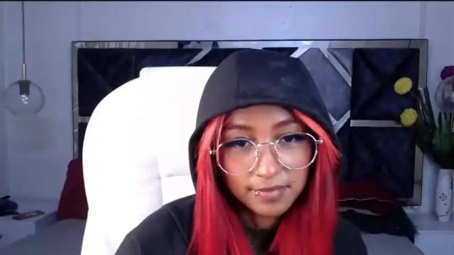 Thumbnail 2, coral_winx's Stream at Chaturbate, 16 months ago