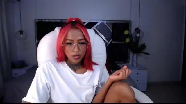 Image 10 of coral_winx Stream on Chaturbate on 16 months ago