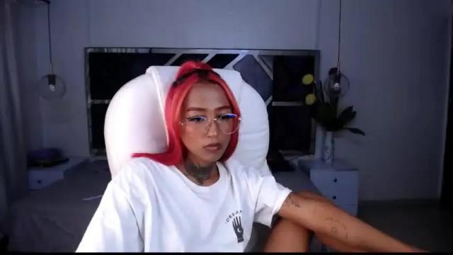 Image 12 of coral_winx Stream on Chaturbate on 16 months ago