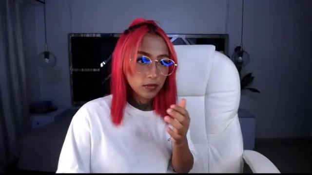 Image 2 of coral_winx Stream on Chaturbate on 16 months ago