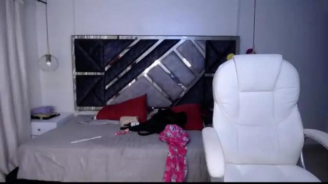 Image 3 of coral_winx Stream on Chaturbate on 16 months ago