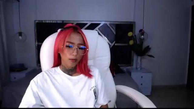 Thumbnail 2, coral_winx's Stream at Chaturbate, 16 months ago