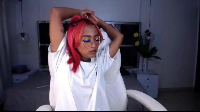 Thumbnail 3, coral_winx's Stream at Chaturbate, 16 months ago