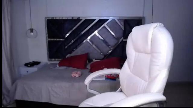 Thumbnail 1, coral_winx's Stream at Chaturbate, 16 months ago