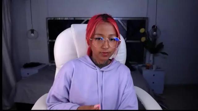 Image 3 of coral_winx Stream on Chaturbate on 16 months ago