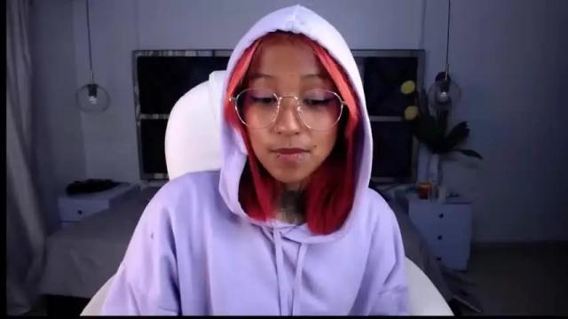 Image 4 of coral_winx Stream on Chaturbate on 16 months ago