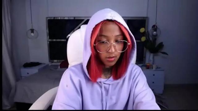 Thumbnail 2, coral_winx's Stream at Chaturbate, 16 months ago