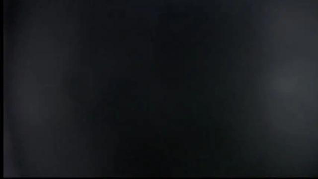 Image 6 of coral_winx Stream on Chaturbate on 16 months ago