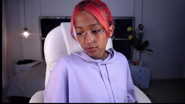 Image 7 of coral_winx Stream on Chaturbate on 16 months ago
