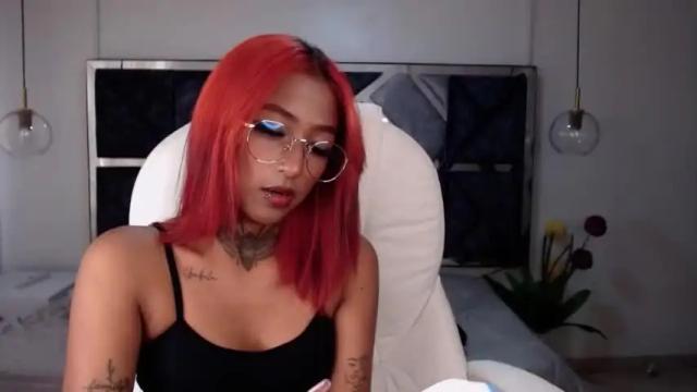 Image 11 of coral_winx Stream on Chaturbate on 15 months ago