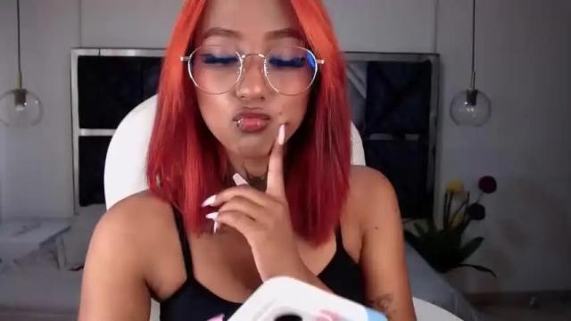 Image 12 of coral_winx Stream on Chaturbate on 15 months ago