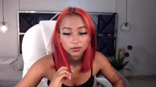 Image 7 of coral_winx Stream on Chaturbate on 15 months ago