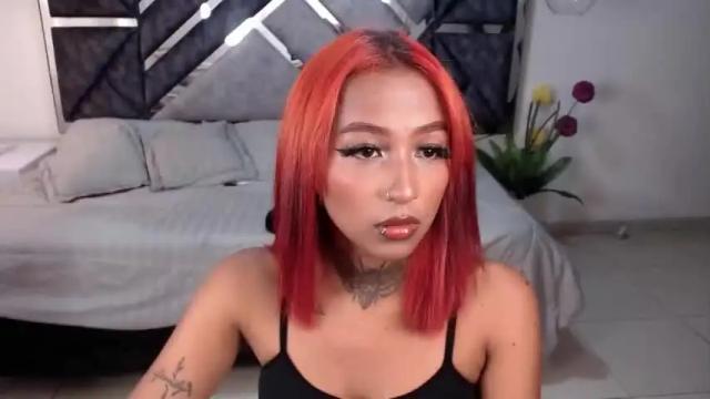 Image 8 of coral_winx Stream on Chaturbate on 15 months ago