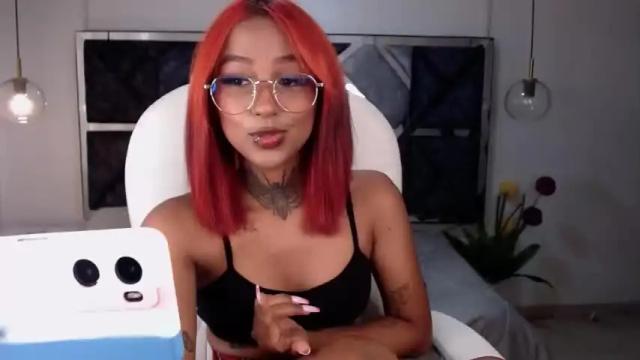 Thumbnail 3, coral_winx's Stream at Chaturbate, 15 months ago