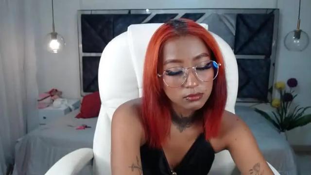 Image 11 of coral_winx Stream on Chaturbate on 15 months ago