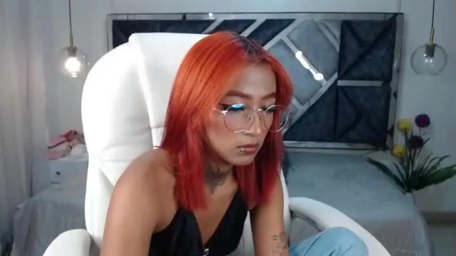Image 4 of coral_winx Stream on Chaturbate on 15 months ago