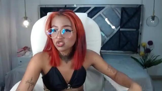 Thumbnail 2, coral_winx's Stream at Chaturbate, 15 months ago