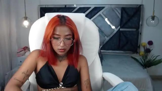 Image 7 of coral_winx Stream on Chaturbate on 15 months ago