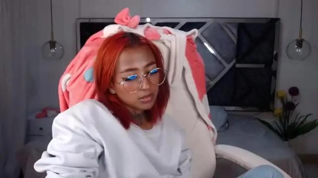 Thumbnail 1, coral_winx's Stream at Chaturbate, 15 months ago