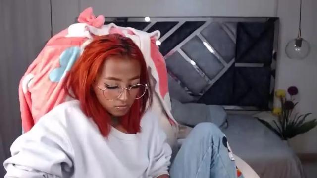 Thumbnail 3, coral_winx's Stream at Chaturbate, 15 months ago