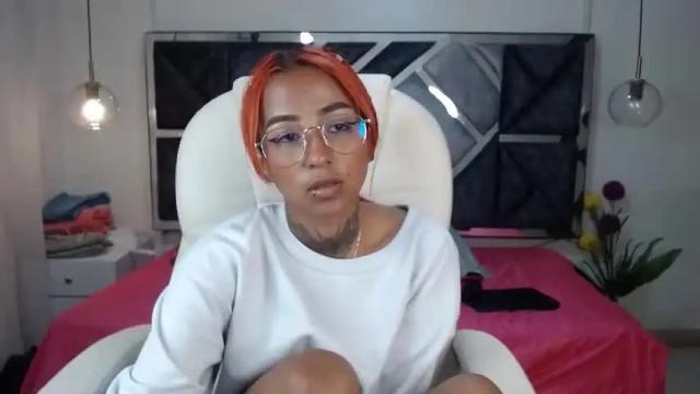 Image 10 of coral_winx Stream on Chaturbate on 15 months ago