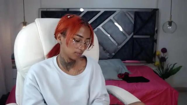 Image 11 of coral_winx Stream on Chaturbate on 15 months ago