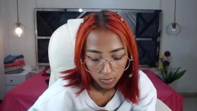 Thumbnail 2, coral_winx's Stream at Chaturbate, 15 months ago