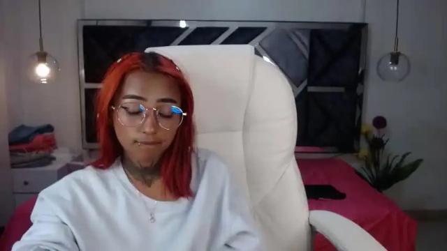 Image 6 of coral_winx Stream on Chaturbate on 15 months ago