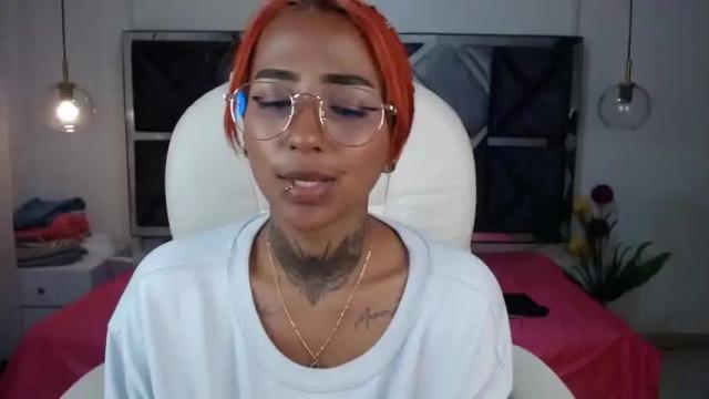 Image 8 of coral_winx Stream on Chaturbate on 15 months ago