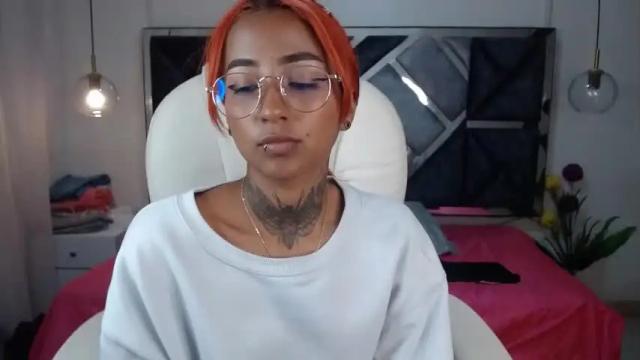 Thumbnail 3, coral_winx's Stream at Chaturbate, 15 months ago