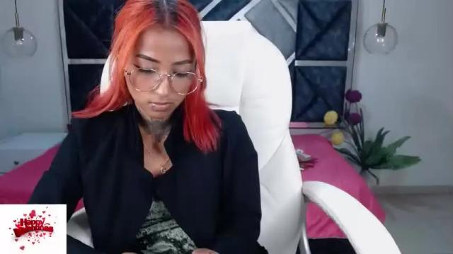 Thumbnail 1, coral_winx's Stream at Chaturbate, 15 months ago