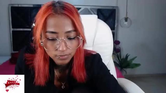 Image 11 of coral_winx Stream on Chaturbate on 15 months ago