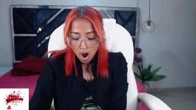 Image 12 of coral_winx Stream on Chaturbate on 15 months ago