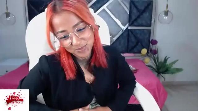 Image 6 of coral_winx Stream on Chaturbate on 15 months ago