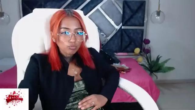 Image 8 of coral_winx Stream on Chaturbate on 15 months ago