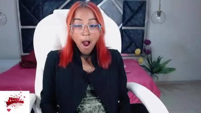 Thumbnail 3, coral_winx's Stream at Chaturbate, 15 months ago