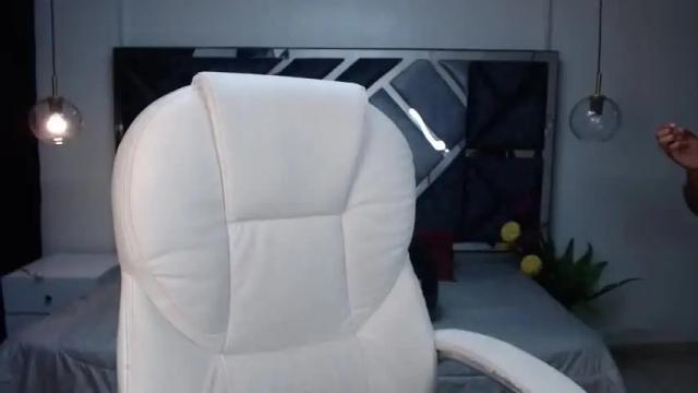 Thumbnail 2, coral_winx's Stream at Chaturbate, 15 months ago