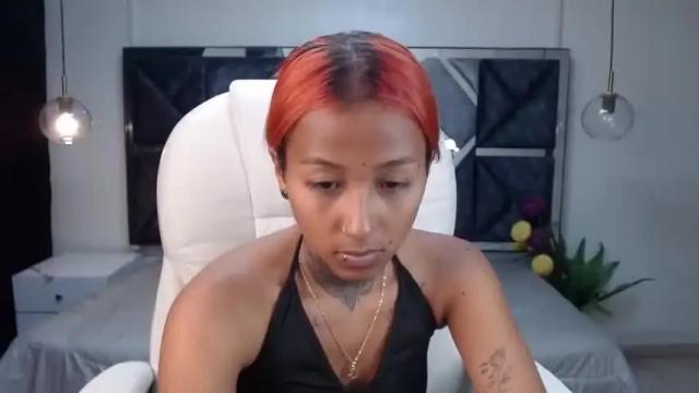 Image 8 of coral_winx Stream on Chaturbate on 15 months ago