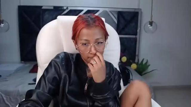 Image 10 of coral_winx Stream on Chaturbate on 15 months ago