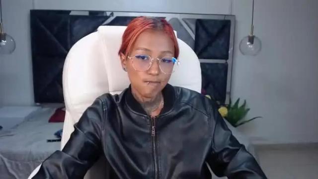Image 3 of coral_winx Stream on Chaturbate on 15 months ago