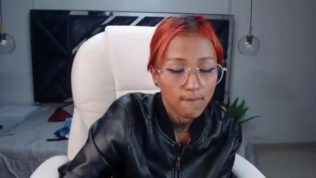 Thumbnail 2, coral_winx's Stream at Chaturbate, 15 months ago