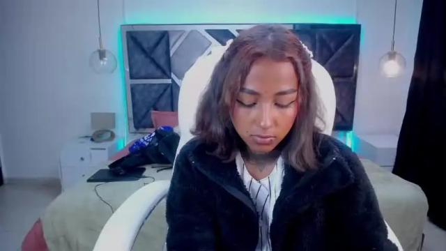 Thumbnail 1, coral_winx's Stream at Chaturbate, 14 months ago