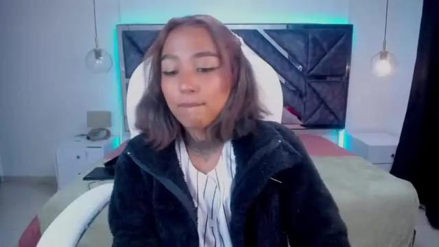 Thumbnail 2, coral_winx's Stream at Chaturbate, 14 months ago