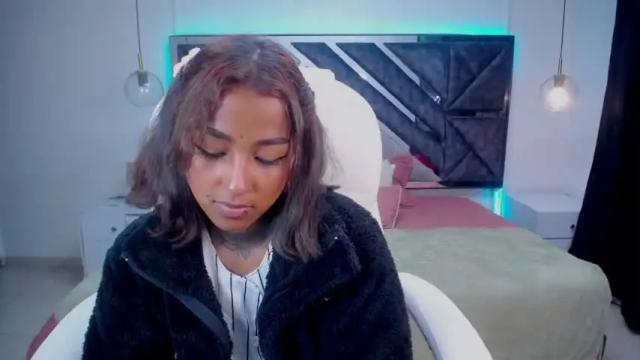 Thumbnail 3, coral_winx's Stream at Chaturbate, 14 months ago