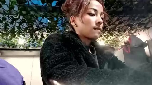 Thumbnail 1, coral_winx's Stream at Chaturbate, 14 months ago