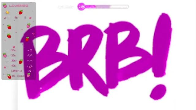 Image 12 of coral_winx Stream on Chaturbate on 14 months ago