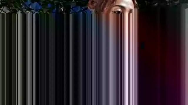 Image 2 of coral_winx Stream on Chaturbate on 14 months ago