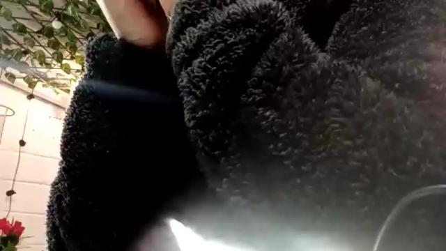 Image 4 of coral_winx Stream on Chaturbate on 14 months ago