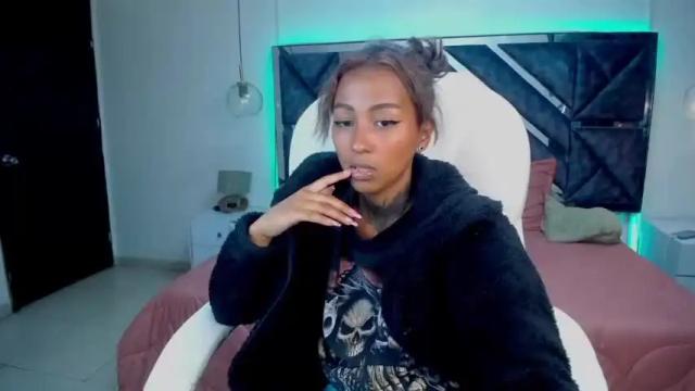 Image 8 of coral_winx Stream on Chaturbate on 14 months ago