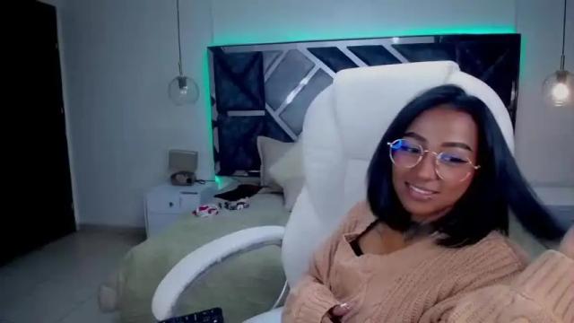 Thumbnail 1, coral_winx's Stream at Chaturbate, 14 months ago